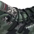 Ботинки Finntrail Sportsman 5198 (Camo Army 8(41))